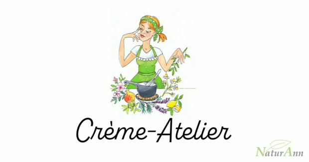 Cr&egrave;me-Atelier voor beginners - 26/02/2025