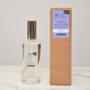 Kamer- en Kussenspray - Lavendel - Yours Naturally