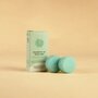 Mini Shampoo &amp; Body Bar -Eucalyptus - Tea Tree  - ShampooBars