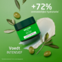 Skin food voedende dagcr&egrave;me - Weleda 