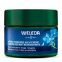 Blauwe Gentiaan &amp; Edelweiss versterkende nachtcr&egrave;me - Weleda - 40 ml 